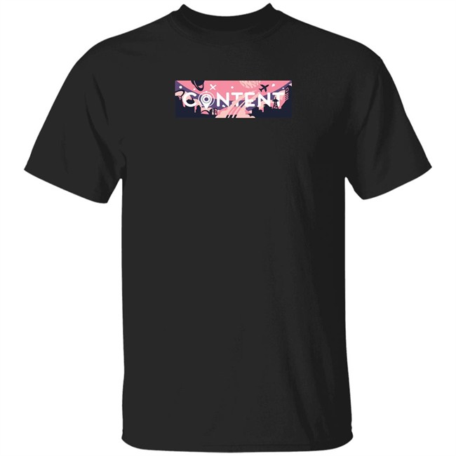 G1 Traveldanielle Merchandise Traveldanielle Content T Shirt Whatsneu G1 Traveldanielle Merchandise Traveldanielle Content T Shirt Whatsneu