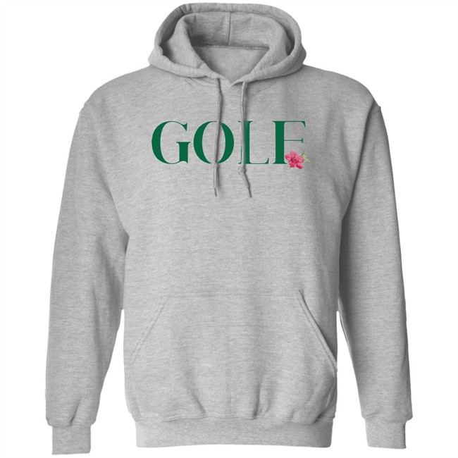 Golf Azalea Shirt Pro Shop Golf Merch Golf Azalea Shirt Pro Shop Golf Merch