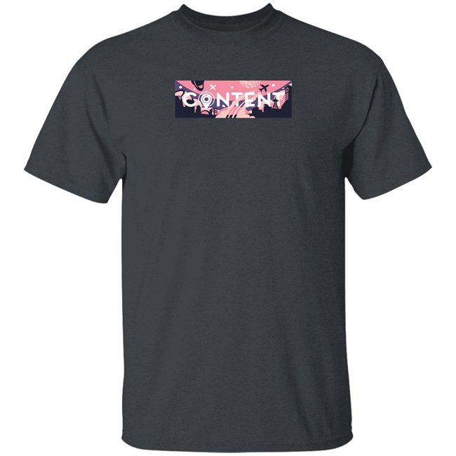 G1 Traveldanielle Merchandise Traveldanielle Content T Shirt Whatsneu G1 Traveldanielle Merchandise Traveldanielle Content T Shirt Whatsneu