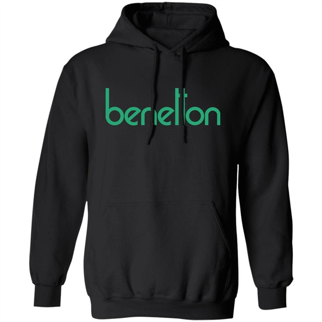 Curtis Sittenfeld Shirts Vintage Benetton Usa Crewneck Sweatshirt Curtis Sittenfeld Shirts Vintage Benetton Usa Crewneck Sweatshirt