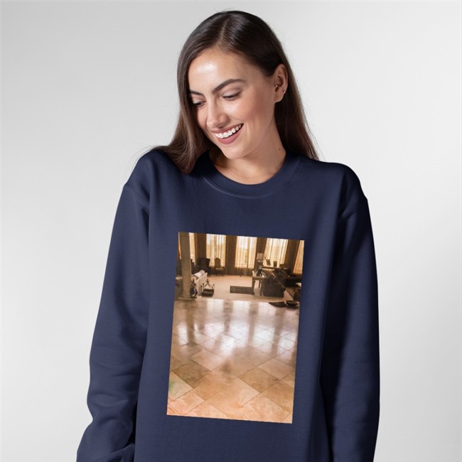 Britney Spears Moment Of Silence For This Room Shirt