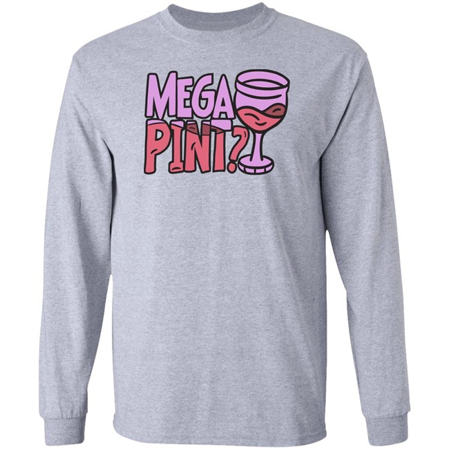 Popcorned Planet Merch Popcorned Planet Mega Pint T Shirt Popcorned Planet Merch Popcorned Planet Mega Pint T Shirt