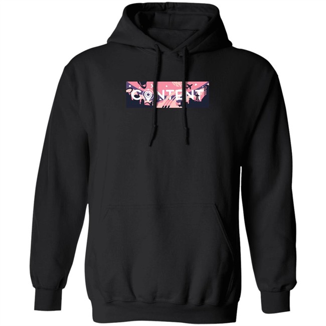 G1 Traveldanielle Merchandise Traveldanielle Content T Shirt Whatsneu G1 Traveldanielle Merchandise Traveldanielle Content T Shirt Whatsneu