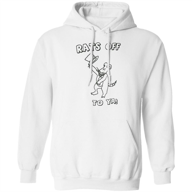 Rats Off To Ya Shirt Tim And Eric Official Store Merch Bob Dylan Rats Off To Ya Shirt Bob Dylan Tim And Eric Official Store Merch