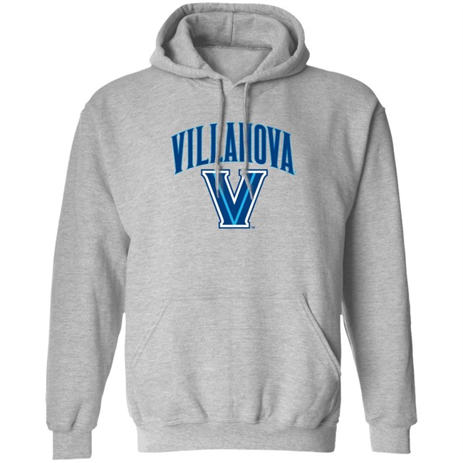 Alex2epic merch Villanova Wildcats Arch Over Logo Performance T-Shirt T Shirts Alex2epic merch Villanova Wildcats Arch Over Logo Performance T-Shirt T Shirts