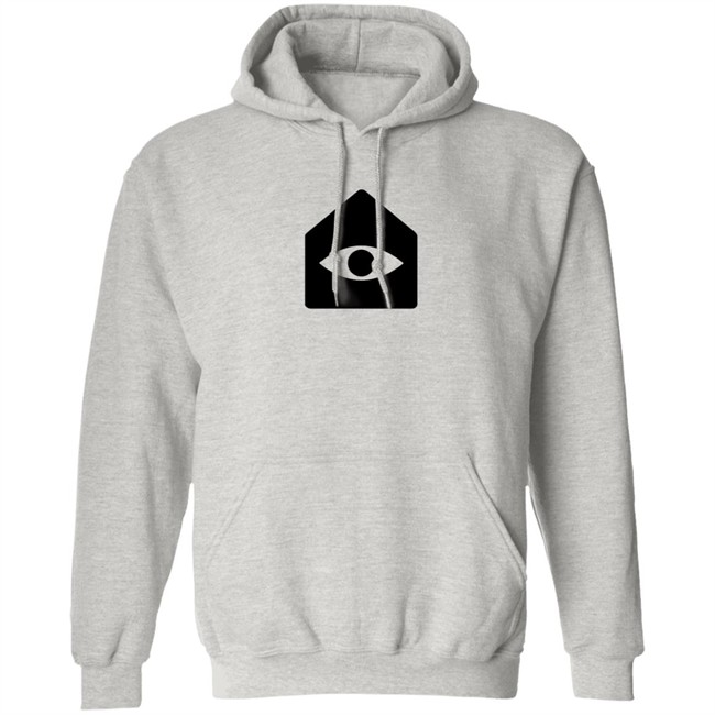 Dftba Store Secret Base T Shirt Dftba Store Secret Base T Shirt