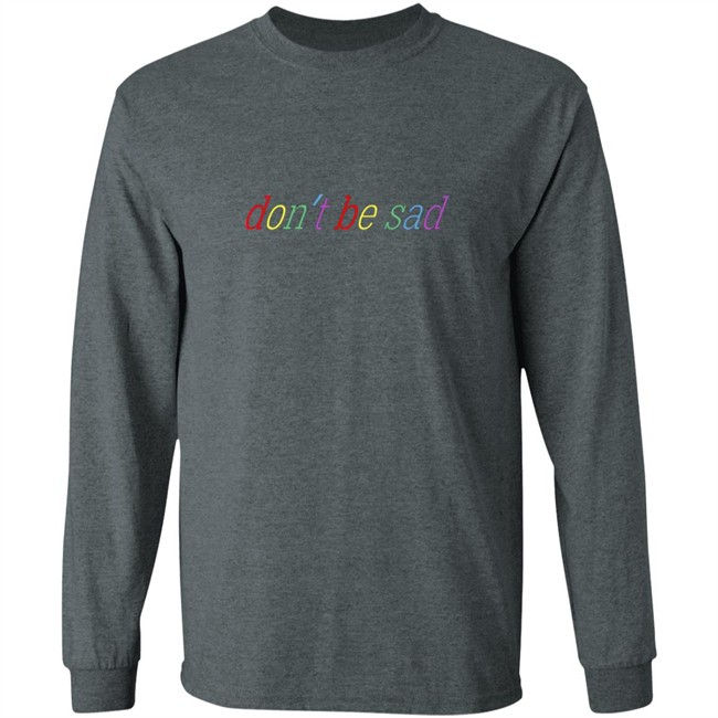 Scotty Sire Merch Don't Be Sad Hoodie Sweatshirt Scotty Sire Hoodie Sweatshirt Scotty Sire Don't Be Sad Hoodie Sweatshirt Scotty Sire Merch Don't Be Sad Hoodie Sweatshirt Scotty Sire Hoodie Sweatshirt Scotty Sire Don't Be Sad Hoodie Sweatshirt