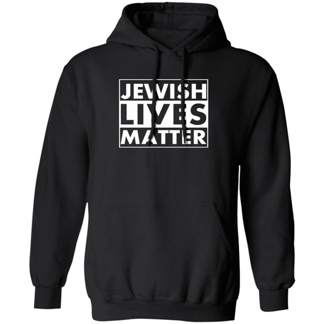 Jewish Lives Matter Jewish Holiday Shirt Jewish Lives Matter Jewish Holiday Shirt