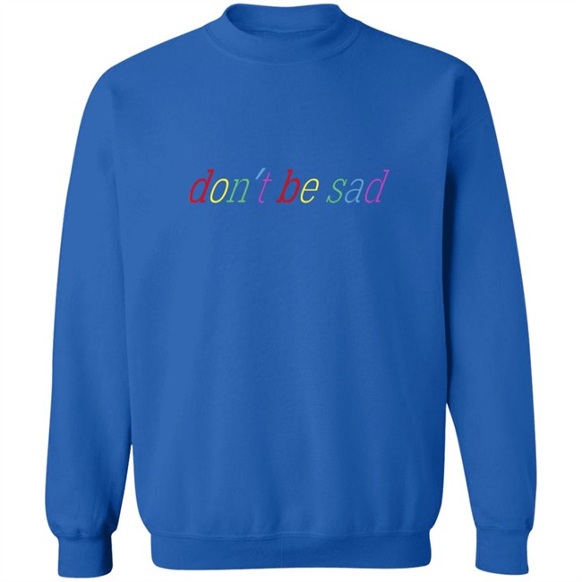 Scotty Sire Merch Don't Be Sad Hoodie Sweatshirt Scotty Sire Hoodie Sweatshirt Scotty Sire Don't Be Sad Hoodie Sweatshirt Scotty Sire Merch Don't Be Sad Hoodie Sweatshirt Scotty Sire Hoodie Sweatshirt Scotty Sire Don't Be Sad Hoodie Sweatshirt