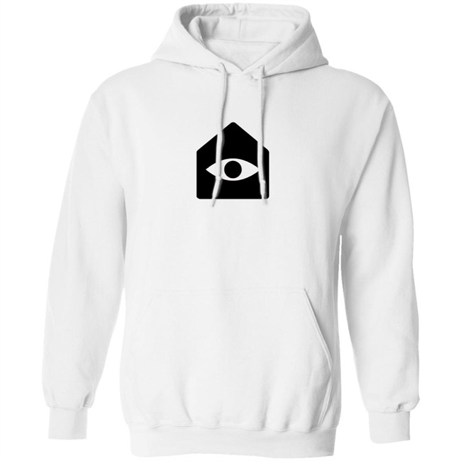 Dftba Store Secret Base T Shirt Dftba Store Secret Base T Shirt