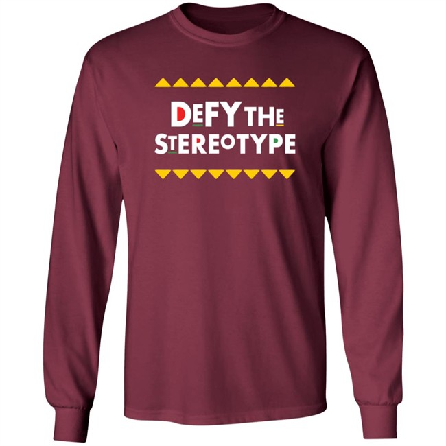 Defy The Stereotype Melanin Is Life Shirt Melanin Is Life T Shirts Defy The Stereotype T Shirt Defy The Stereotype Melanin Is Life Shirt Melanin Is Life T Shirts Defy The Stereotype T Shirt