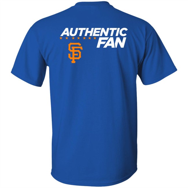 Kruk And Kuip 30 Years T Shirts Kruk And Kuip 30 Years T Shirts