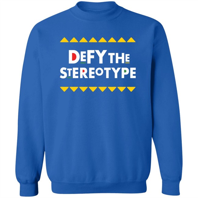 Defy The Stereotype Melanin Is Life Shirt Melanin Is Life T Shirts Defy The Stereotype T Shirt Defy The Stereotype Melanin Is Life Shirt Melanin Is Life T Shirts Defy The Stereotype T Shirt