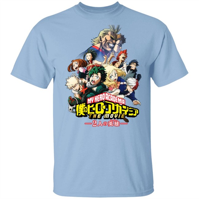 New Boku No My Hero Academia T-shirt My Hero Academia Anime Men T Shirt izuku midoriya Funny Cartoon Tops Tee white shirt New Boku No My Hero Academia T-shirt My Hero Academia Anime Men T Shirt izuku midoriya Funny Cartoon Tops Tee white shirt