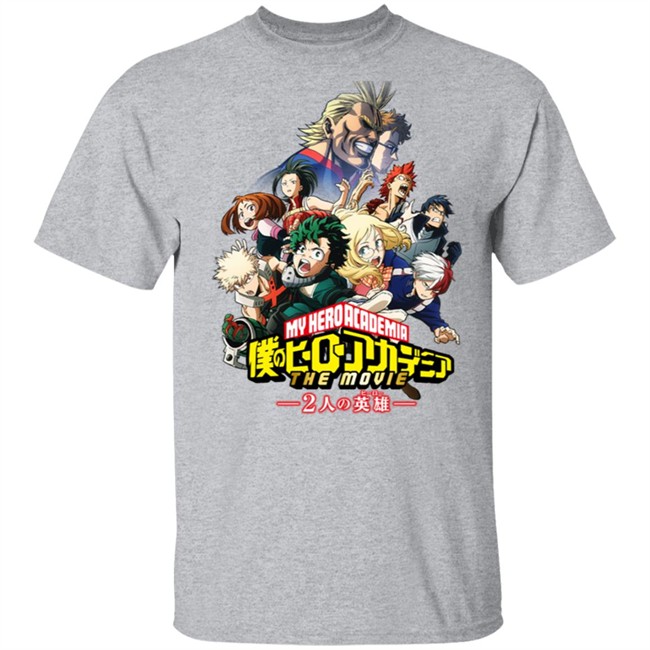 New Boku No My Hero Academia T-shirt My Hero Academia Anime Men T Shirt izuku midoriya Funny Cartoon Tops Tee white shirt New Boku No My Hero Academia T-shirt My Hero Academia Anime Men T Shirt izuku midoriya Funny Cartoon Tops Tee white shirt
