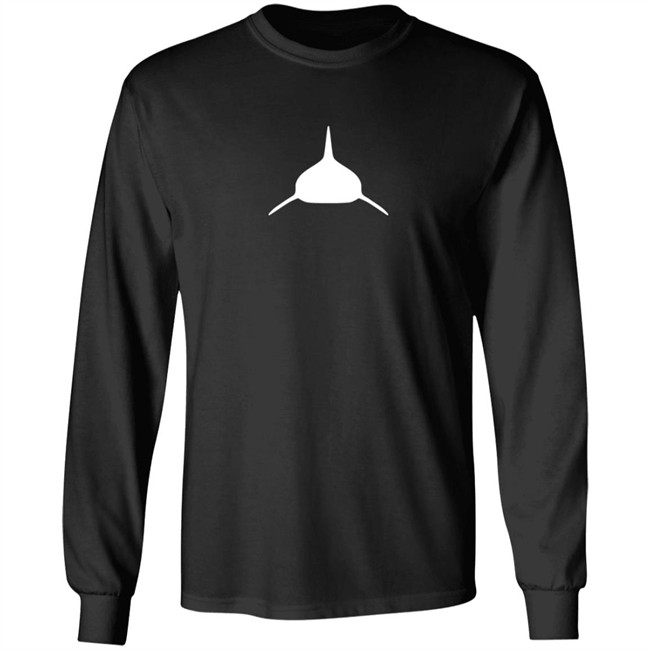 Neptune Shark Shirt Neptunic Shark Shirt Andy Casagrande Shark Shirt Neptune Shark Shirt Neptunic Shark Shirt Andy Casagrande Shark Shirt