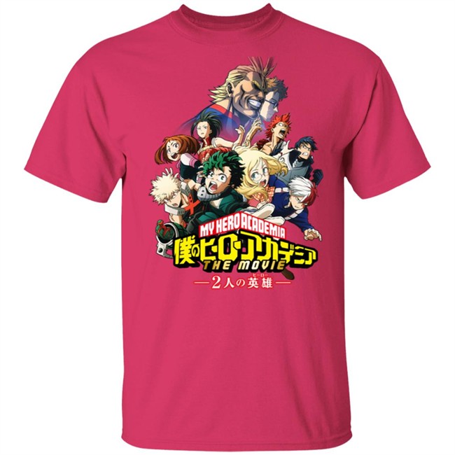 New Boku No My Hero Academia T-shirt My Hero Academia Anime Men T Shirt izuku midoriya Funny Cartoon Tops Tee white shirt New Boku No My Hero Academia T-shirt My Hero Academia Anime Men T Shirt izuku midoriya Funny Cartoon Tops Tee white shirt