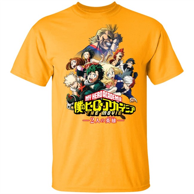 New Boku No My Hero Academia T-shirt My Hero Academia Anime Men T Shirt izuku midoriya Funny Cartoon Tops Tee white shirt New Boku No My Hero Academia T-shirt My Hero Academia Anime Men T Shirt izuku midoriya Funny Cartoon Tops Tee white shirt