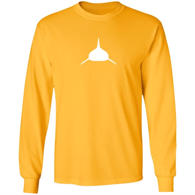 Neptune Shark Shirt Neptunic Shark Shirt Andy Casagrande Shark Shirt Neptune Shark Shirt Neptunic Shark Shirt Andy Casagrande Shark Shirt