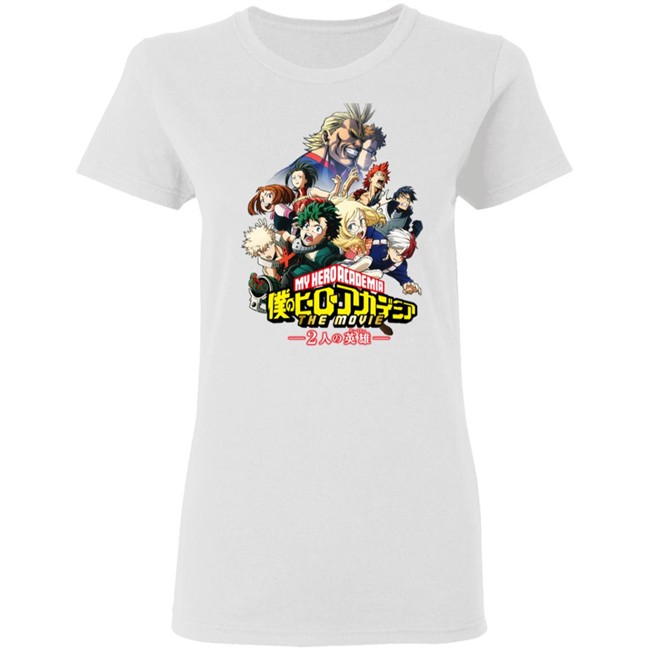 New Boku No My Hero Academia T-shirt My Hero Academia Anime Men T Shirt izuku midoriya Funny Cartoon Tops Tee white shirt New Boku No My Hero Academia T-shirt My Hero Academia Anime Men T Shirt izuku midoriya Funny Cartoon Tops Tee white shirt