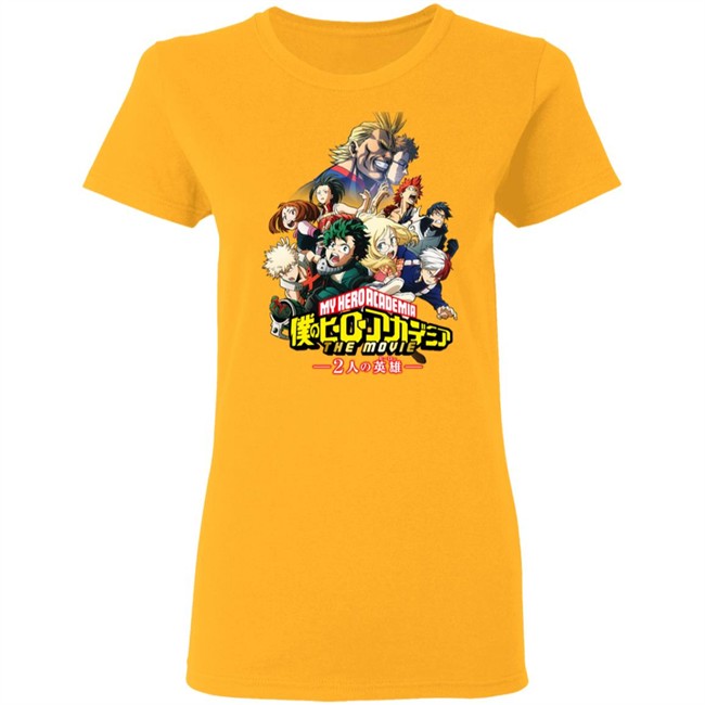 New Boku No My Hero Academia T-shirt My Hero Academia Anime Men T Shirt izuku midoriya Funny Cartoon Tops Tee white shirt New Boku No My Hero Academia T-shirt My Hero Academia Anime Men T Shirt izuku midoriya Funny Cartoon Tops Tee white shirt