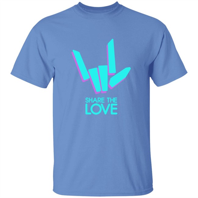 Share The Love Merch Stephen Sharer Merch Stephen Sharer Share The Love T Shirt Stephen Sharer 'Share The Love' T Shirt Share The Love Merch Stephen Sharer Merch Stephen Sharer Share The Love T Shirt Stephen Sharer 'Share The Love' T Shirt