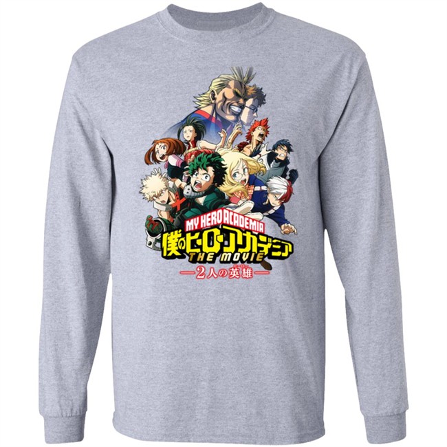 New Boku No My Hero Academia T-shirt My Hero Academia Anime Men T Shirt izuku midoriya Funny Cartoon Tops Tee white shirt New Boku No My Hero Academia T-shirt My Hero Academia Anime Men T Shirt izuku midoriya Funny Cartoon Tops Tee white shirt