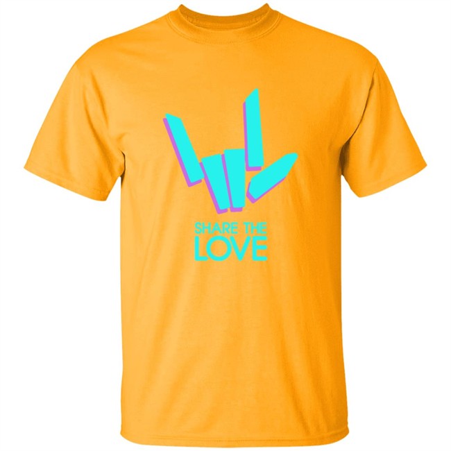 Share The Love Merch Stephen Sharer Merch Stephen Sharer Share The Love T Shirt Stephen Sharer 'Share The Love' T Shirt Share The Love Merch Stephen Sharer Merch Stephen Sharer Share The Love T Shirt Stephen Sharer 'Share The Love' T Shirt