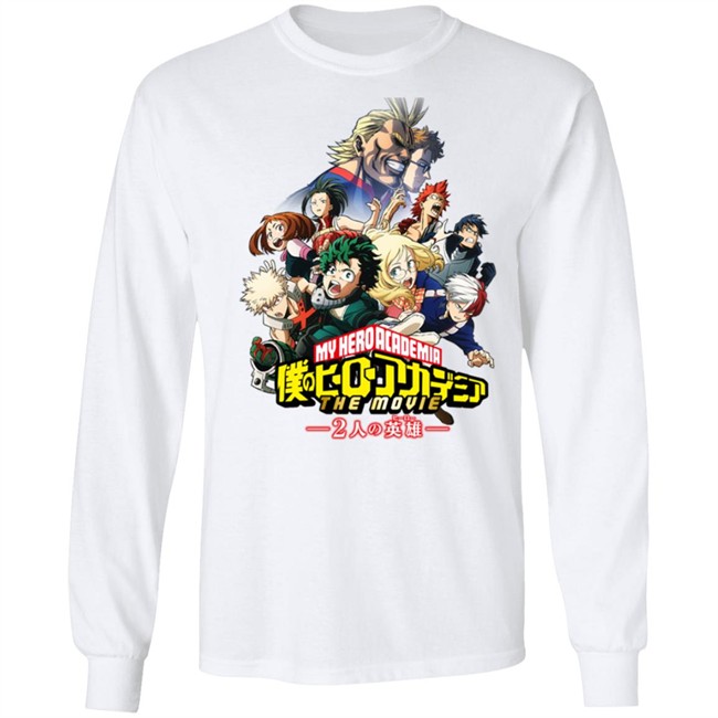 New Boku No My Hero Academia T-shirt My Hero Academia Anime Men T Shirt izuku midoriya Funny Cartoon Tops Tee white shirt New Boku No My Hero Academia T-shirt My Hero Academia Anime Men T Shirt izuku midoriya Funny Cartoon Tops Tee white shirt