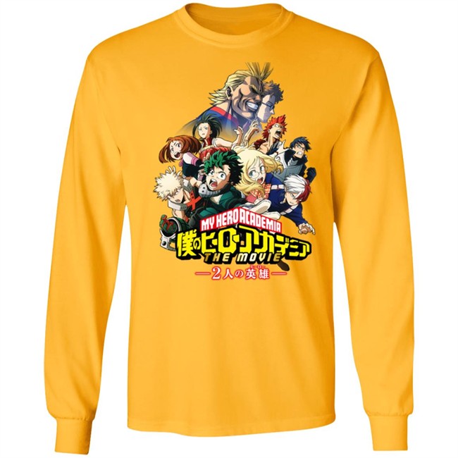 New Boku No My Hero Academia T-shirt My Hero Academia Anime Men T Shirt izuku midoriya Funny Cartoon Tops Tee white shirt New Boku No My Hero Academia T-shirt My Hero Academia Anime Men T Shirt izuku midoriya Funny Cartoon Tops Tee white shirt