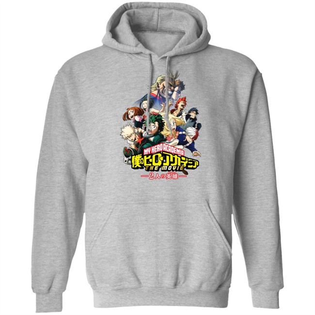 New Boku No My Hero Academia T-shirt My Hero Academia Anime Men T Shirt izuku midoriya Funny Cartoon Tops Tee white shirt New Boku No My Hero Academia T-shirt My Hero Academia Anime Men T Shirt izuku midoriya Funny Cartoon Tops Tee white shirt