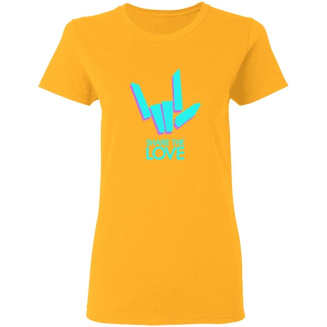 Share The Love Merch Stephen Sharer Merch Stephen Sharer Share The Love T Shirt Stephen Sharer 'Share The Love' T Shirt Share The Love Merch Stephen Sharer Merch Stephen Sharer Share The Love T Shirt Stephen Sharer 'Share The Love' T Shirt