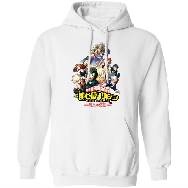 New Boku No My Hero Academia T-shirt My Hero Academia Anime Men T Shirt izuku midoriya Funny Cartoon Tops Tee white shirt New Boku No My Hero Academia T-shirt My Hero Academia Anime Men T Shirt izuku midoriya Funny Cartoon Tops Tee white shirt
