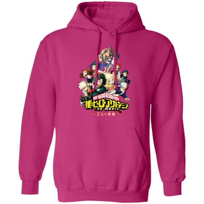 New Boku No My Hero Academia T-shirt My Hero Academia Anime Men T Shirt izuku midoriya Funny Cartoon Tops Tee white shirt New Boku No My Hero Academia T-shirt My Hero Academia Anime Men T Shirt izuku midoriya Funny Cartoon Tops Tee white shirt