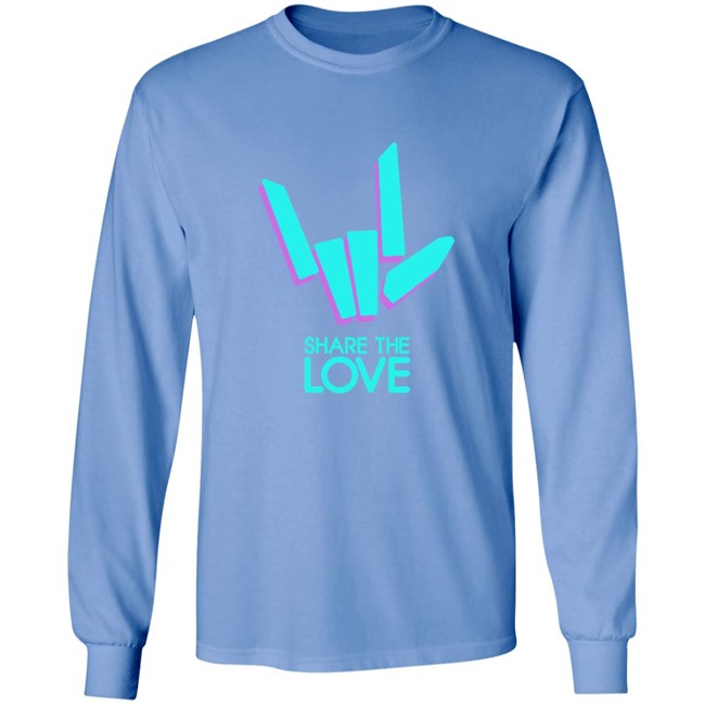 Share The Love Merch Stephen Sharer Merch Stephen Sharer Share The Love T Shirt Stephen Sharer 'Share The Love' T Shirt Share The Love Merch Stephen Sharer Merch Stephen Sharer Share The Love T Shirt Stephen Sharer 'Share The Love' T Shirt