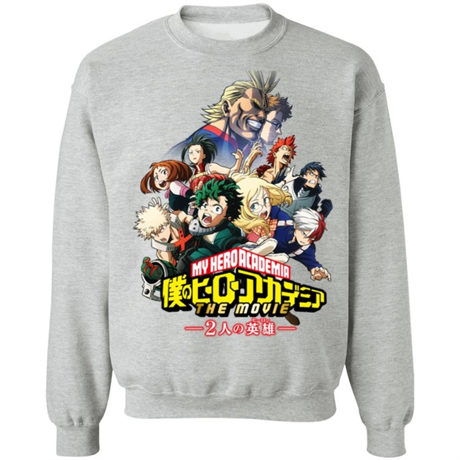 New Boku No My Hero Academia T-shirt My Hero Academia Anime Men T Shirt izuku midoriya Funny Cartoon Tops Tee white shirt New Boku No My Hero Academia T-shirt My Hero Academia Anime Men T Shirt izuku midoriya Funny Cartoon Tops Tee white shirt