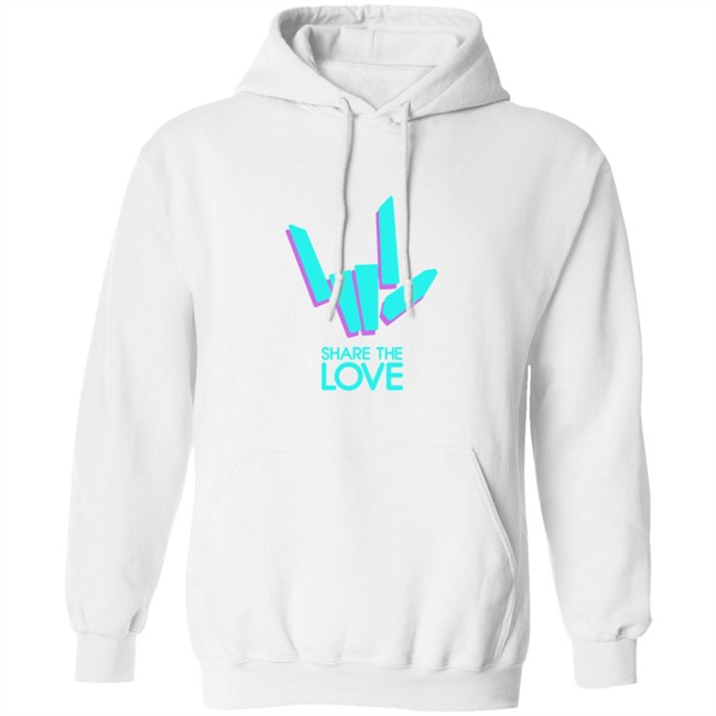 Share The Love Merch Stephen Sharer Merch Stephen Sharer Share The Love T Shirt Stephen Sharer 'Share The Love' T Shirt Share The Love Merch Stephen Sharer Merch Stephen Sharer Share The Love T Shirt Stephen Sharer 'Share The Love' T Shirt