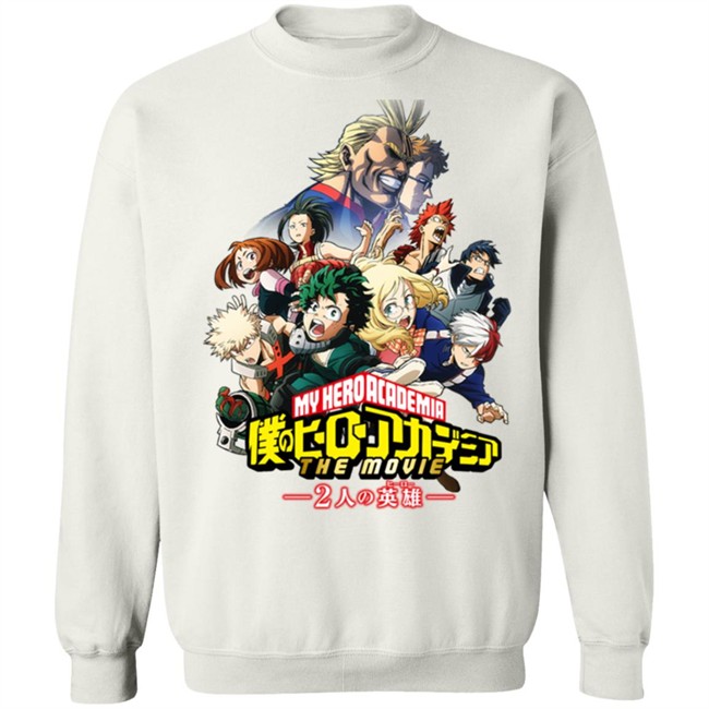 New Boku No My Hero Academia T-shirt My Hero Academia Anime Men T Shirt izuku midoriya Funny Cartoon Tops Tee white shirt New Boku No My Hero Academia T-shirt My Hero Academia Anime Men T Shirt izuku midoriya Funny Cartoon Tops Tee white shirt