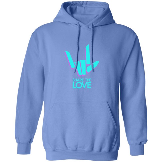 Share The Love Merch Stephen Sharer Merch Stephen Sharer Share The Love T Shirt Stephen Sharer 'Share The Love' T Shirt Share The Love Merch Stephen Sharer Merch Stephen Sharer Share The Love T Shirt Stephen Sharer 'Share The Love' T Shirt