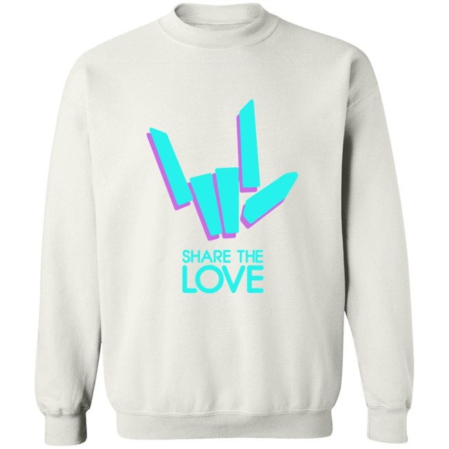 Share The Love Merch Stephen Sharer Merch Stephen Sharer Share The Love T Shirt Stephen Sharer 'Share The Love' T Shirt Share The Love Merch Stephen Sharer Merch Stephen Sharer Share The Love T Shirt Stephen Sharer 'Share The Love' T Shirt