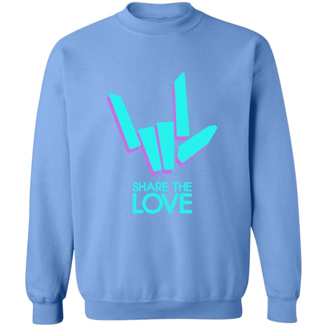Share The Love Merch Stephen Sharer Merch Stephen Sharer Share The Love T Shirt Stephen Sharer 'Share The Love' T Shirt Share The Love Merch Stephen Sharer Merch Stephen Sharer Share The Love T Shirt Stephen Sharer 'Share The Love' T Shirt