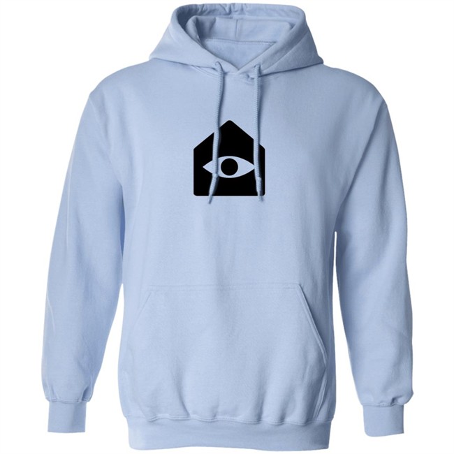 Dftba Store Secret Base T Shirt Dftba Store Secret Base T Shirt