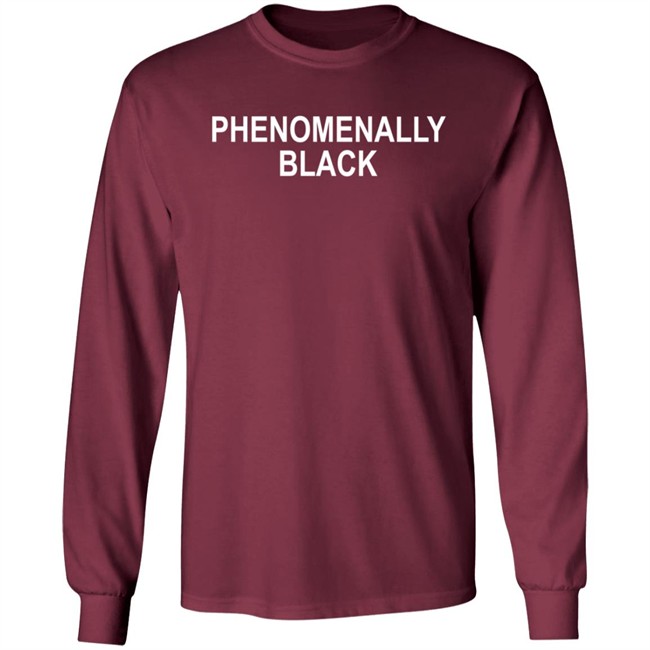 Phenomenally Black T Shirt Phenomenal Woman Shirts Phenomenally Black Logo T Shirt Phenomenally Black T Shirt Phenomenal Woman Shirts Phenomenally Black Logo T Shirt