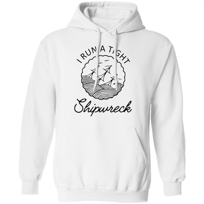 Best women mens i run a tight shipwreck youth shirt Best women mens i run a tight shipwreck youth shirt