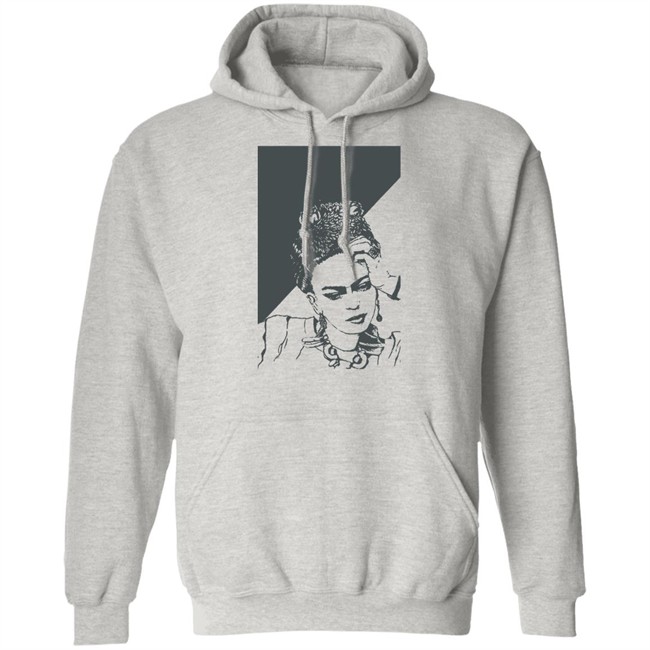 Frida Kahlo T Shirt Frida Kahlo T Shirt