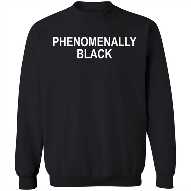 Phenomenally Black T Shirt Phenomenal Woman Shirts Phenomenally Black Logo T Shirt Phenomenally Black T Shirt Phenomenal Woman Shirts Phenomenally Black Logo T Shirt