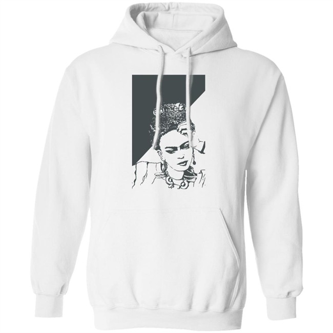 Frida Kahlo T Shirt Frida Kahlo T Shirt