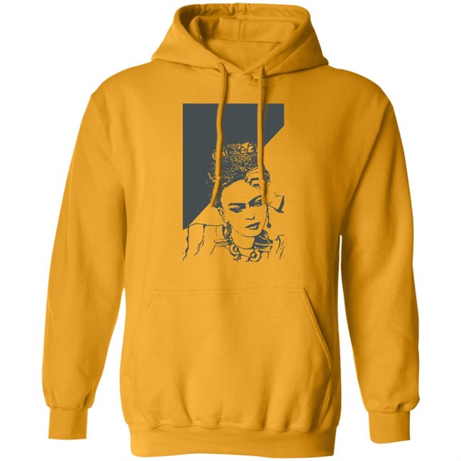 Frida Kahlo T Shirt Frida Kahlo T Shirt