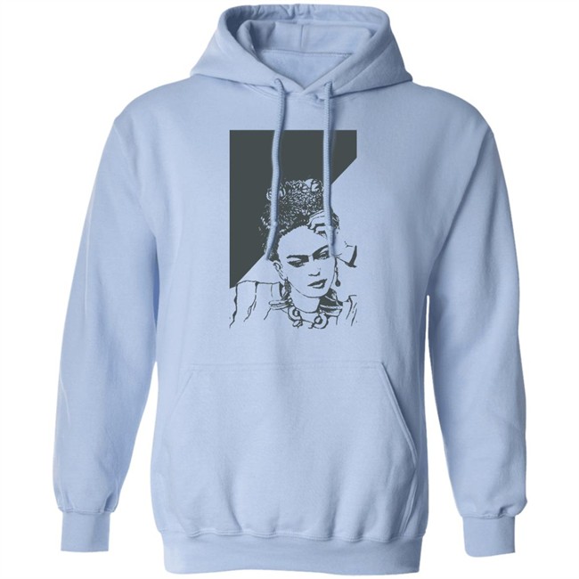 Frida Kahlo T Shirt Frida Kahlo T Shirt