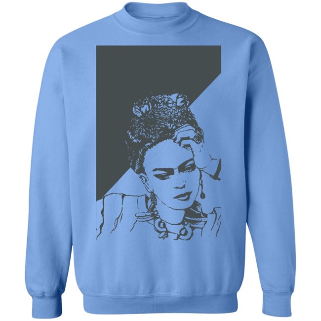 Frida Kahlo T Shirt Frida Kahlo T Shirt